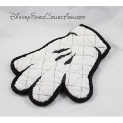 Gant de cuisine Mickey DISNEY manique gant pour le four main 27 cm