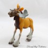 Figurine Truc ou Muche élan DISNEY Frère des ours renne pvc 10 cm