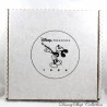 Incisione incorniciata La Fanfare Mickey DISNEY TREASURES Applausi The Band concerto edizione limitata 7.500 ex. (R14)