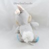 Coniglio Panpan di peluche NICOTOY Disney Bambi