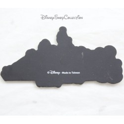 Magnet Mickey DISNEYLAND PARIS magnet attrazioni