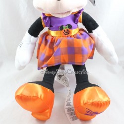 Plüsch-Minnie DISNEY STORE Halloween 2021