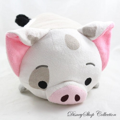 Doudou cochon clearance vaiana