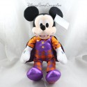 Peluche de Mickey Mouse DISNEY Halloween 2021