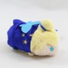 Mini peluche Tsum Tsum Tinkerbell DISNEYLAND PARIS Peter Pan 25° Anniversario