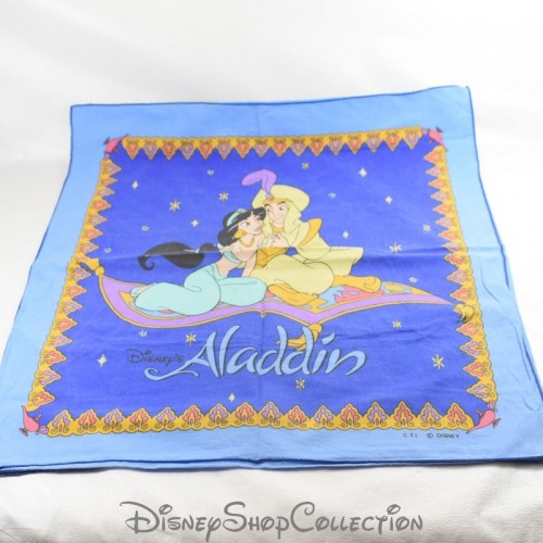 Aladdin pillowcase shop