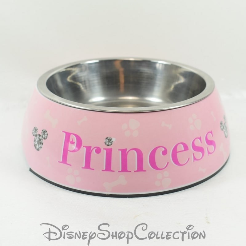 Bague disneyland online paris