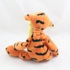 Peluche Tigger DISNEY Classic Micro Beads Winnie the Pooh 24 cm