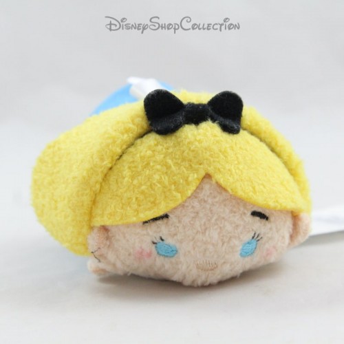 Disney tsum tsum sale alice in wonderland