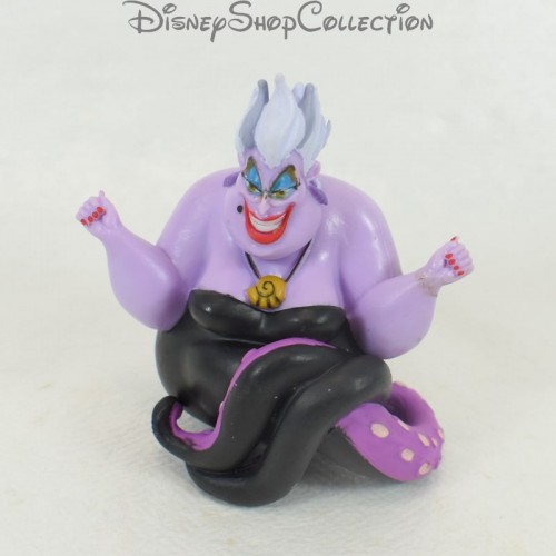 Disney Ursula Leggings - Limited Edition