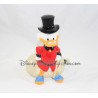 Hucha pato Scrooge TROPICO difusión Disney cerámica 23 cm