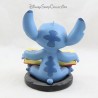 DISNEYLAND PARIS Harz Stitch Lilo und Stitch Figur