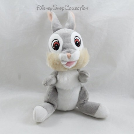 Pan de peluche DISNEY NICOTOY Bambi