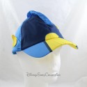 Dory Fish Cap DISNEYLAND PARIS Findet Dorie