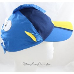 Dory Fish Cap DISNEYLAND PARIGI Alla ricerca di Dory