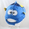 Dory Fish Cap DISNEYLAND PARIS Findet Dorie