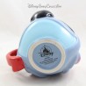 3D Head Mug Stitch EURO DISNEY Lilo and Stitch