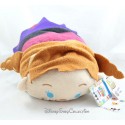 Tsum Tsum Anna DISNEY Frozen