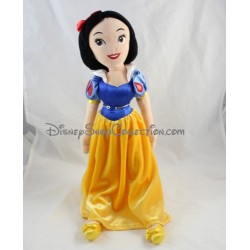 Poupée Blanche Neige Disney Parks Disneyland princesse mannequin