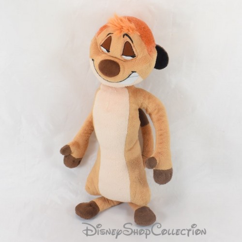 Timon plush store