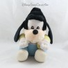 Peluche Loco HASBRO Playskool Disney Goofy Baby