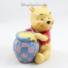 Winnie the Pooh TRADICIONES DE DISNEY Figura de Winnie the Pooh