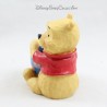 Winnie the Pooh DISNEY TRADITIONS Winnie the Pooh Figure