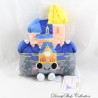 WALT DISNEY WORLD 50th Birthday Funko Pop Castle Plush 24 cm