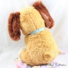 Lady DISNEYLAND PARIS Lady Dog Plush Lady and the Tramp Swaddled Disney Babies Bundle 28 cm