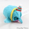 Tsum Tsum Bird Flit DISNEY STORE Pocahontas Weihnachten Mini Plüsch 10cm