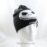 Gorro de lana Jack Skellington DISNEYLAND PARÍS Pesadilla antes de Navidad