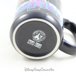 Mug Chateau DISNEYLAND PARIS Magical Disney Dreams