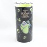 Jack Skellington Mug DISNEY STORE The Nightmare Before Christmas