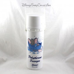 DISNEY Remon 3-Purpose Polytherm Thermos Baby's Passion