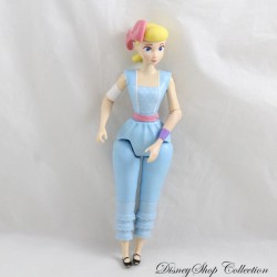 Figurine Disney Toy Story - Zig Zag Pop 10cm - Funko