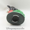 Piggy Bank Mickey DISNEY Mailbox Garden Plastic 22 cm