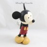 Figurine en résine DEMONS & MERVEILLES Disney Mickey