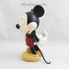 Figurine en résine DEMONS & MERVEILLES Disney Mickey