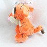 Peluche Tigger NICOTOY Disney Winnie & Friends