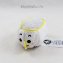 Mini Peluche Tsum Tsum Zip DISNEY STORE La Bella e la Bestia