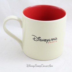 Taza Mickey Morning Disneyland París 2050210120096