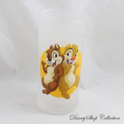 Vaso infantil reutilizable con tapa y pajita de 430 ml de Encanto - Disney