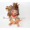 Peluche DISNEY Simba Lion King The Lion King The Broadway musical