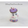 Mrs Samovar BULLY La Bella y la Bestia Disney Bullyland Tetera Figurita 6 cm