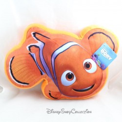 Nouveautés Merch 💖 Peluche Nemo & Dory ✨️ 30€ 🥲 #DisneylandParis #d