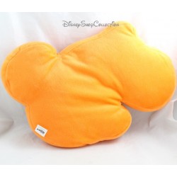 Nemo Fish Cushion DISNEY Finding Dory