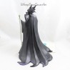 WDCC Maleficent DISNEY Dornröschen "Böse Zauberin" Figur