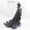 WDCC Maleficent DISNEY Sleeping Beauty "Evil Enchantress" Figure