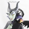 WDCC Maleficent DISNEY Sleeping Beauty "Evil Enchantress" Figure