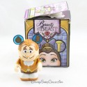 DISNEY Beauty and the Beast Big Ben Vinylmation Figure